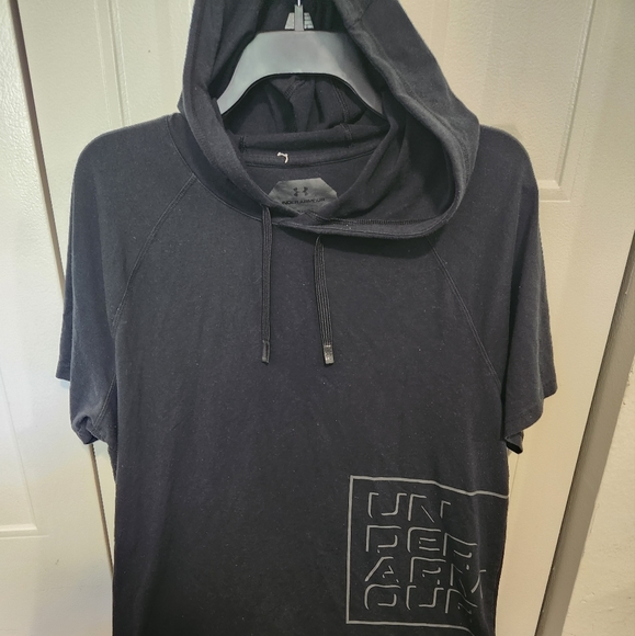 Under Armour - Picture 2 of 3